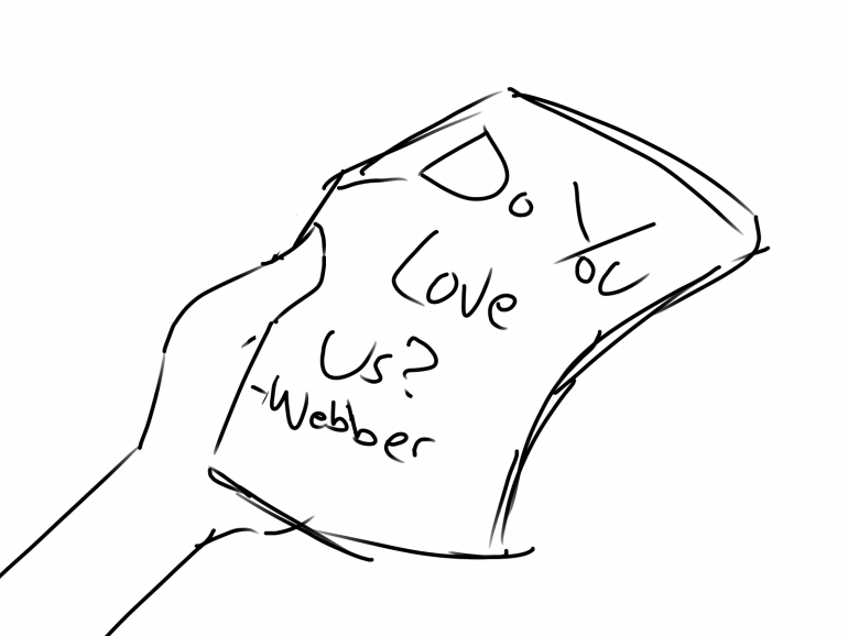 lov.png
