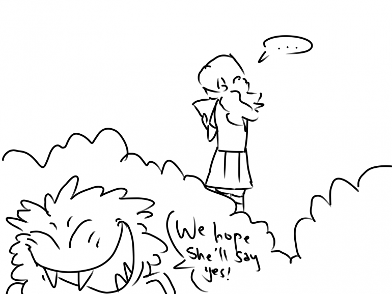 lov2.png