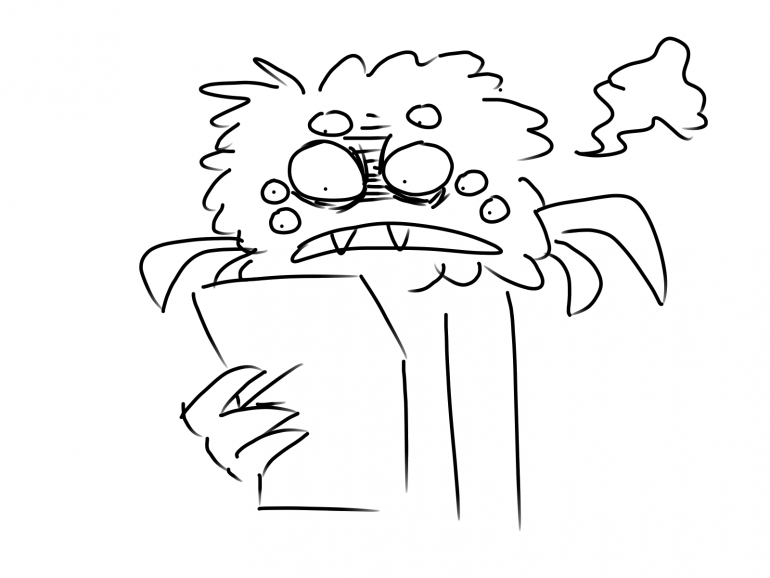 lov3.png