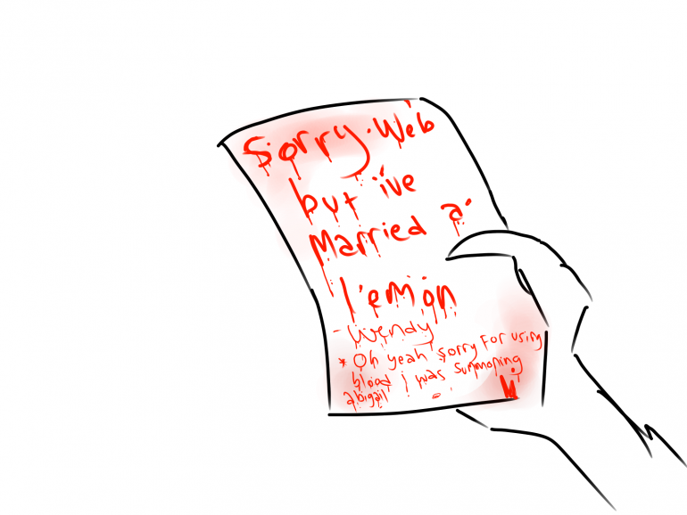 lov4.png