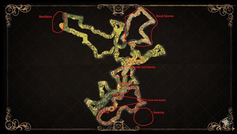 map.jpg
