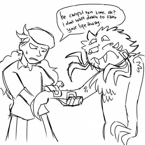 material.png