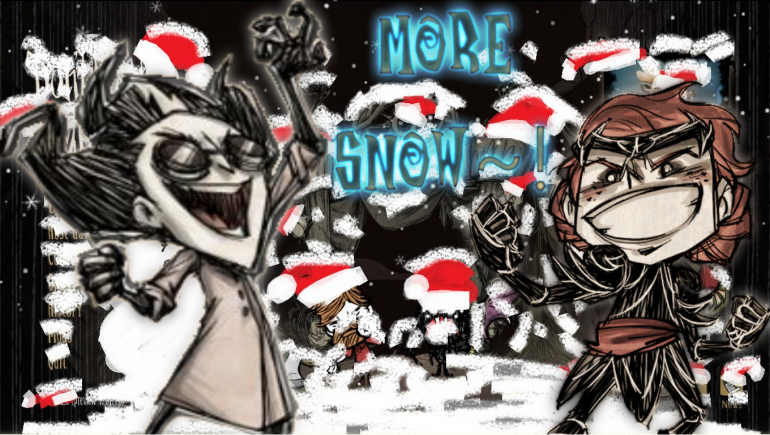 moresnow.png