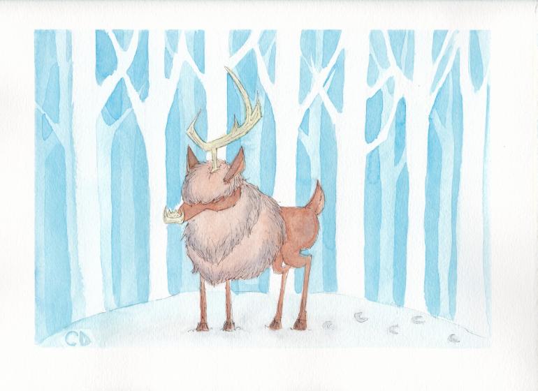 noeyedeer.jpeg