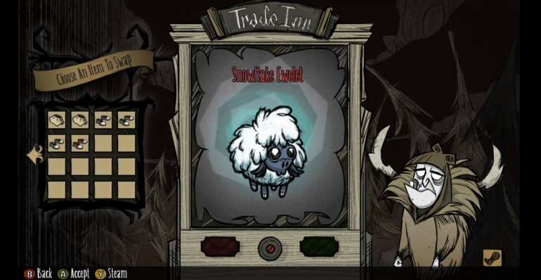 omg.png