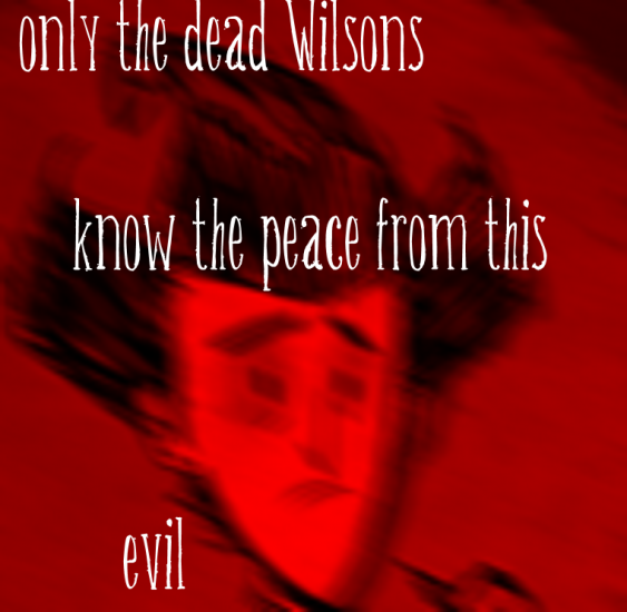 peace.png