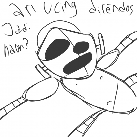 pindang3.png