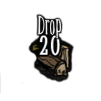 More information about "Instant Drop (DST Only)"