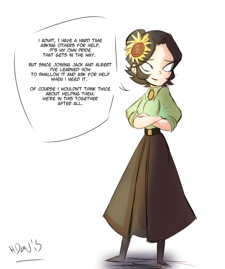 pride.png