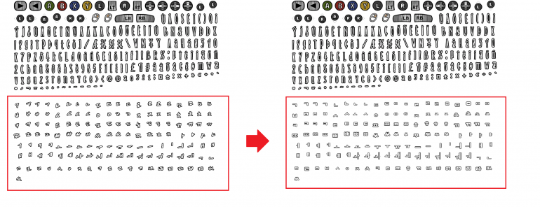 q_font.png