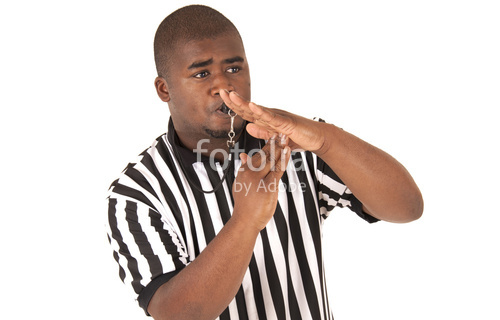 referee.png