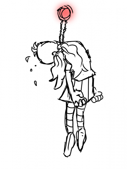 revive.png