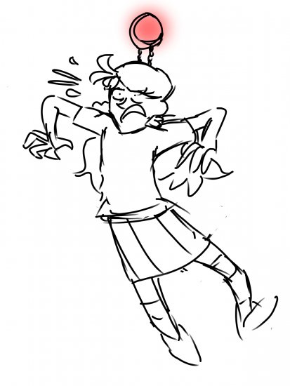 revive2.png