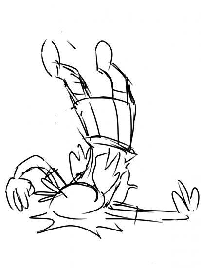 revive3.png