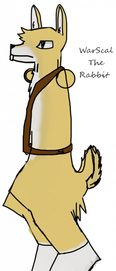 spoons.png