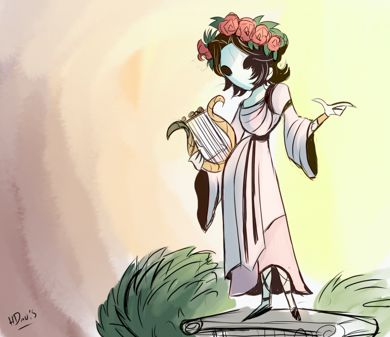 terpsichore.png