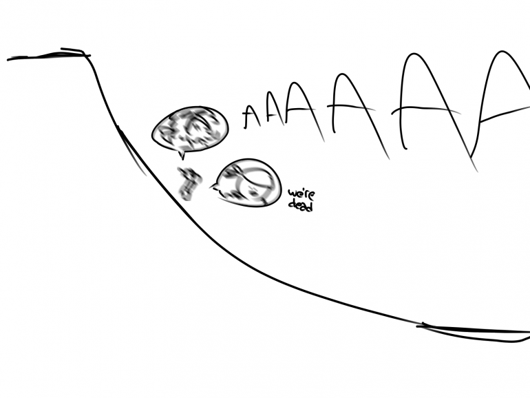 titanic6.png