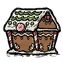treasurechest_gingerbread.png