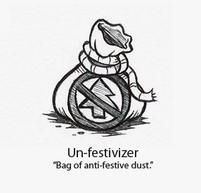 unfestivizer.jpg