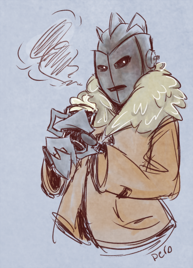 warmhotcocoabot.png