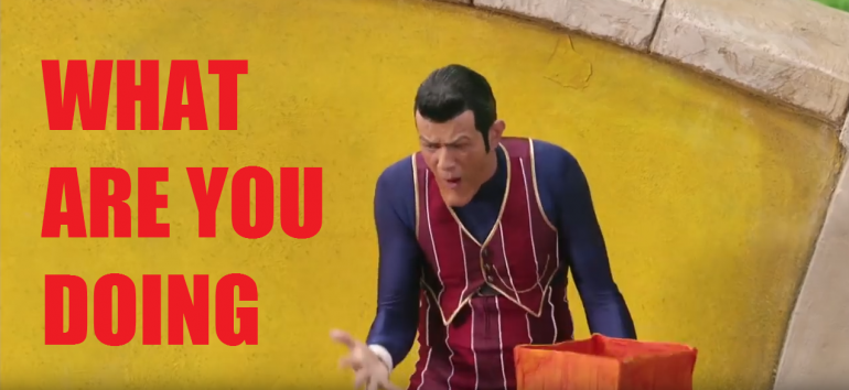 wayd.png