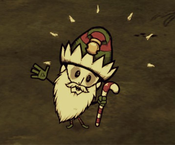 wilsun.jpg