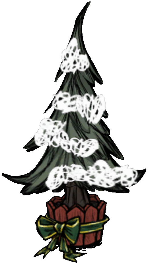 wintertree.gif