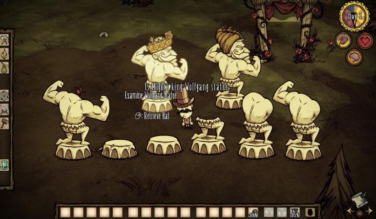 wolfg_statue.jpg