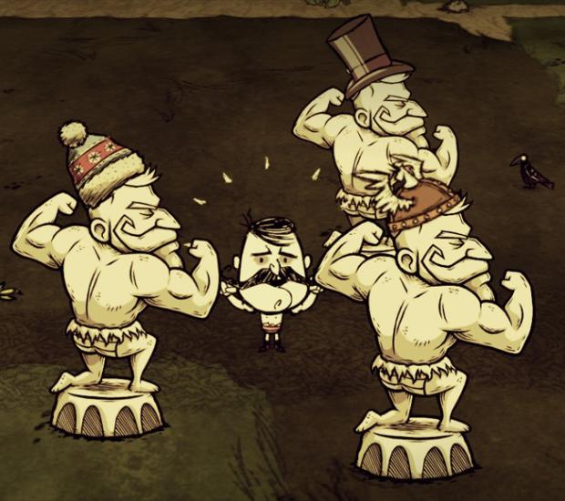 wolfgang_statue.jpg