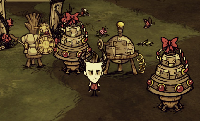 xmasprot.png