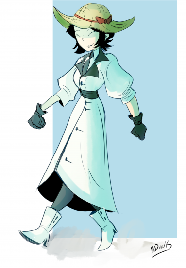 yachtsuit.png