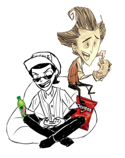 zew87mvo.png