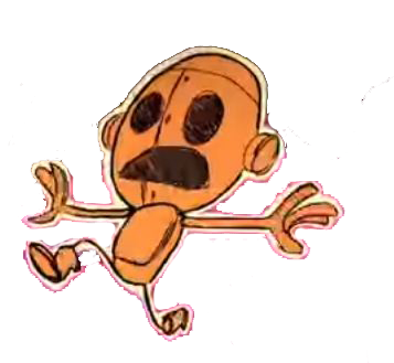 13.png