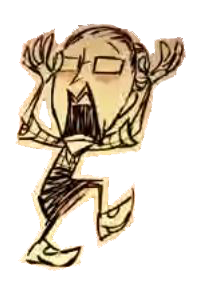 14.png
