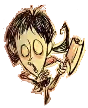 15.png