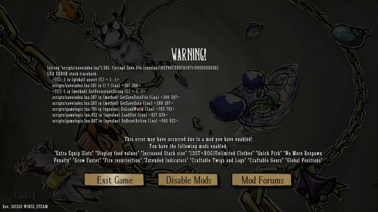 322330_screenshots_20170101130904_1.jpg