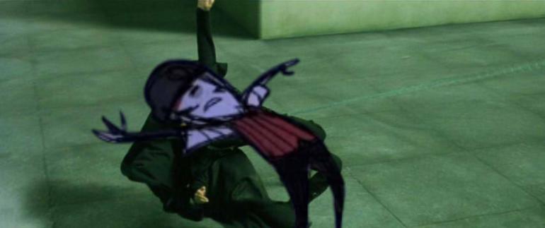 4437showing.jpg