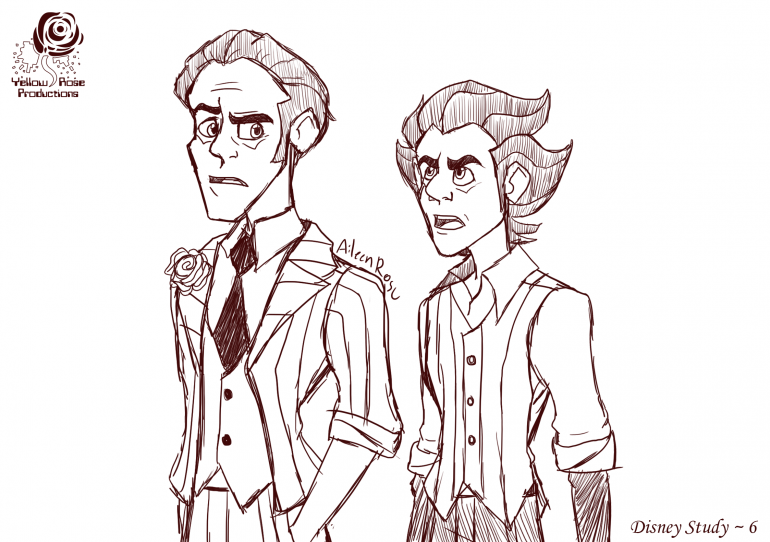 Disney Study - 6.png