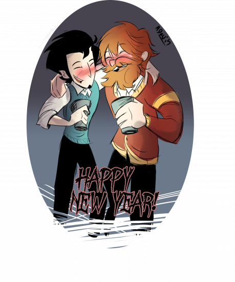 NEW YEAR.png