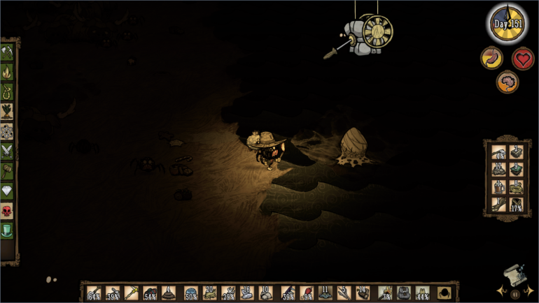 Screenshot 2017-01-01 02.30.54.png