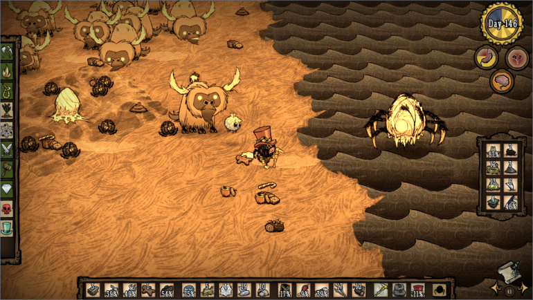 Screenshot 2017-01-01 00.23.03.png