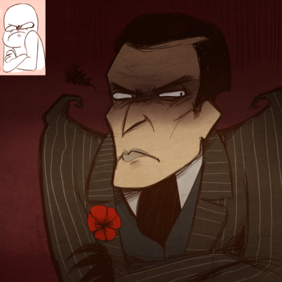 maxwell carter - sulky motherfucker.png