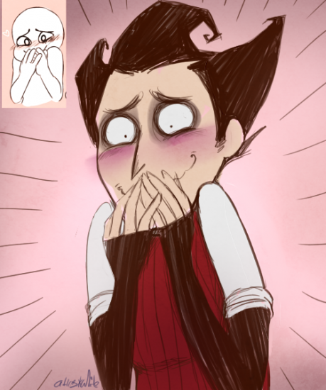 wilson p higgsbury - blusshu.png