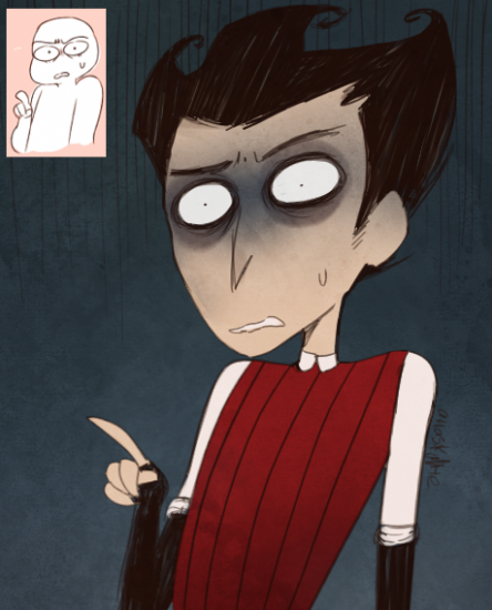 wilson p higgsbury - ugh what.png