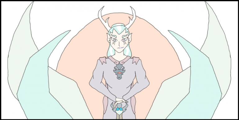 Queen of Winterdone.png