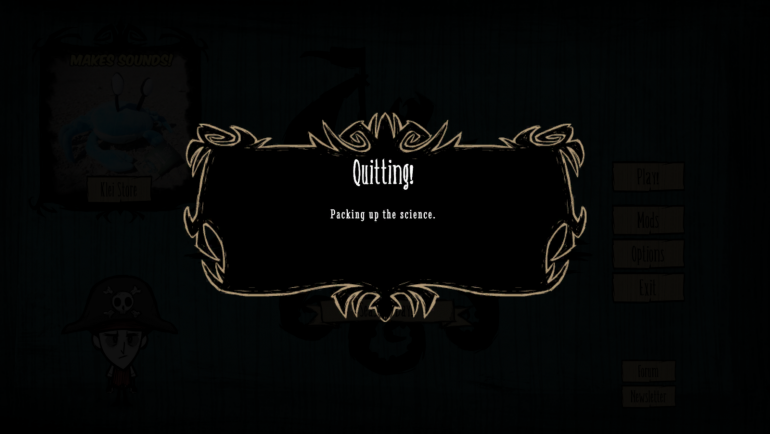 Schermopname (10).png