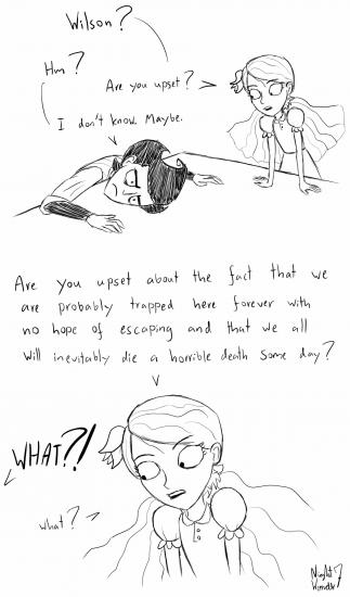 DS - Comforter.jpg