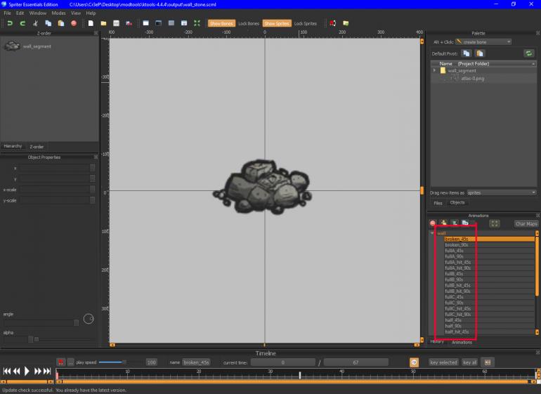 Без имени-1.jpg