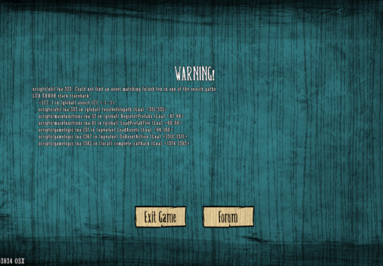 Screen Shot 2017-01-03 at 14.16.32.png