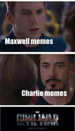 Captain America Civil War 24122016032958.jpg